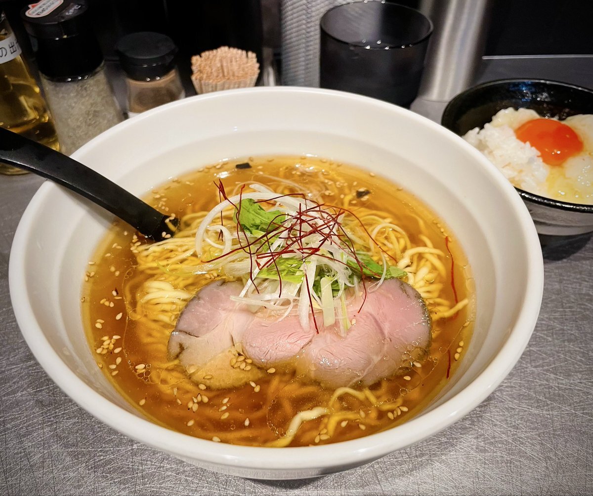 LUNA SEA」のYahoo!リアルタイム検索 - X（旧Twitter）をリアルタイム検索