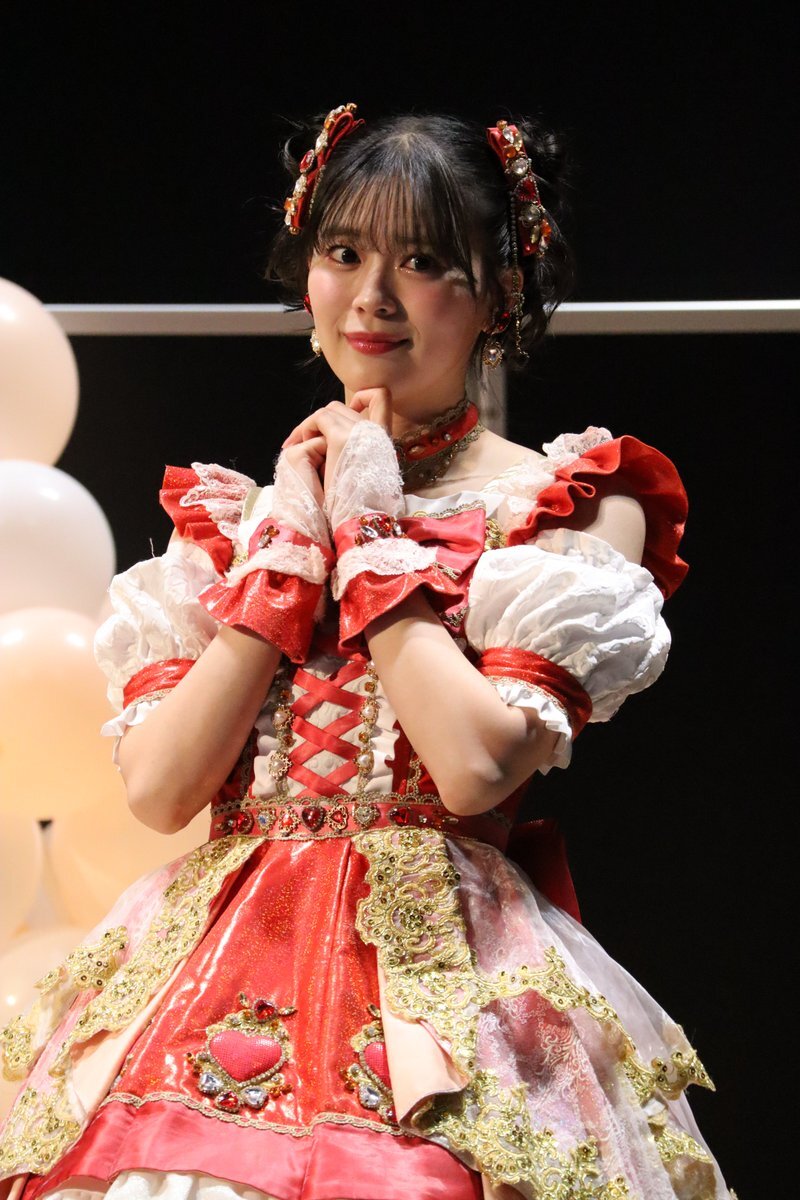 X（旧Twitter）で話題のおもしろ画像や動画 - Yahoo