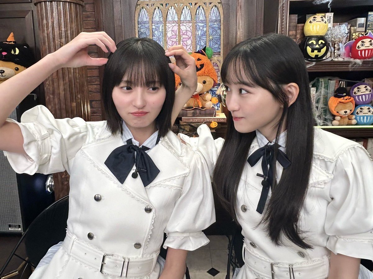 猫舌SHOWROOM」のYahoo!リアルタイム検索 - X（旧Twitter）を