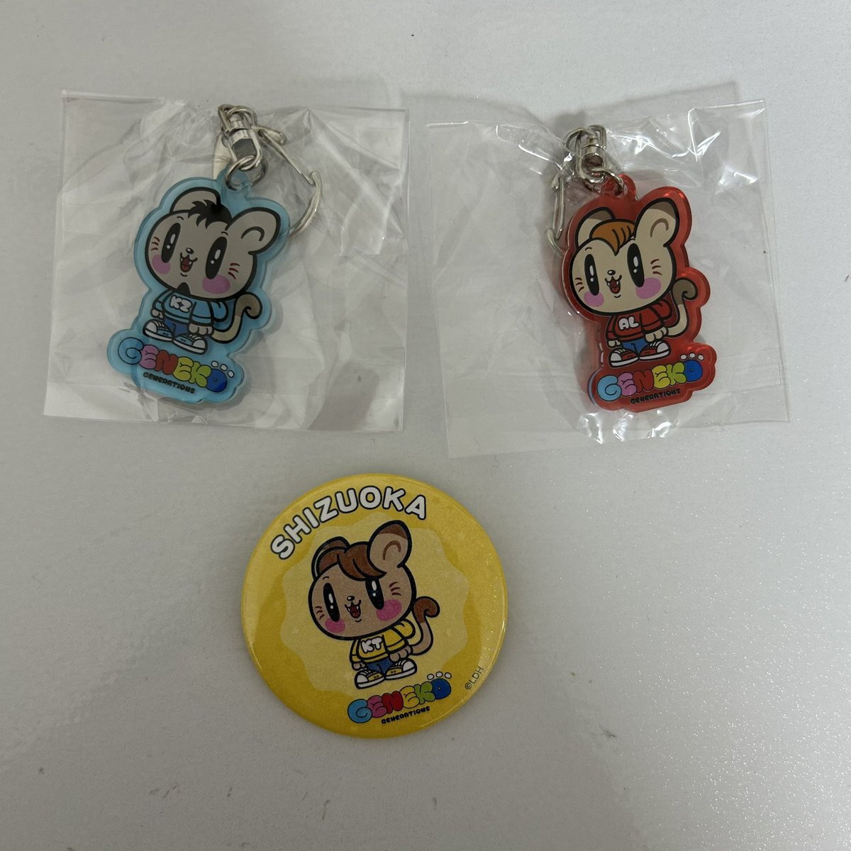 片寄涼太」のYahoo!リアルタイム検索 - X（旧Twitter）を