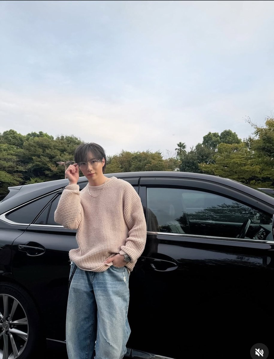 塩田将己」のYahoo!リアルタイム検索 - X（旧Twitter）をリアルタイム検索