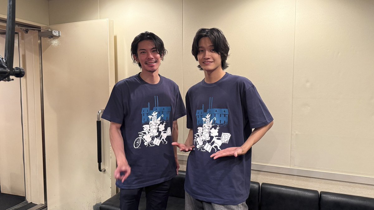 「トリツカレ男、感動のストーリーが話題に？」