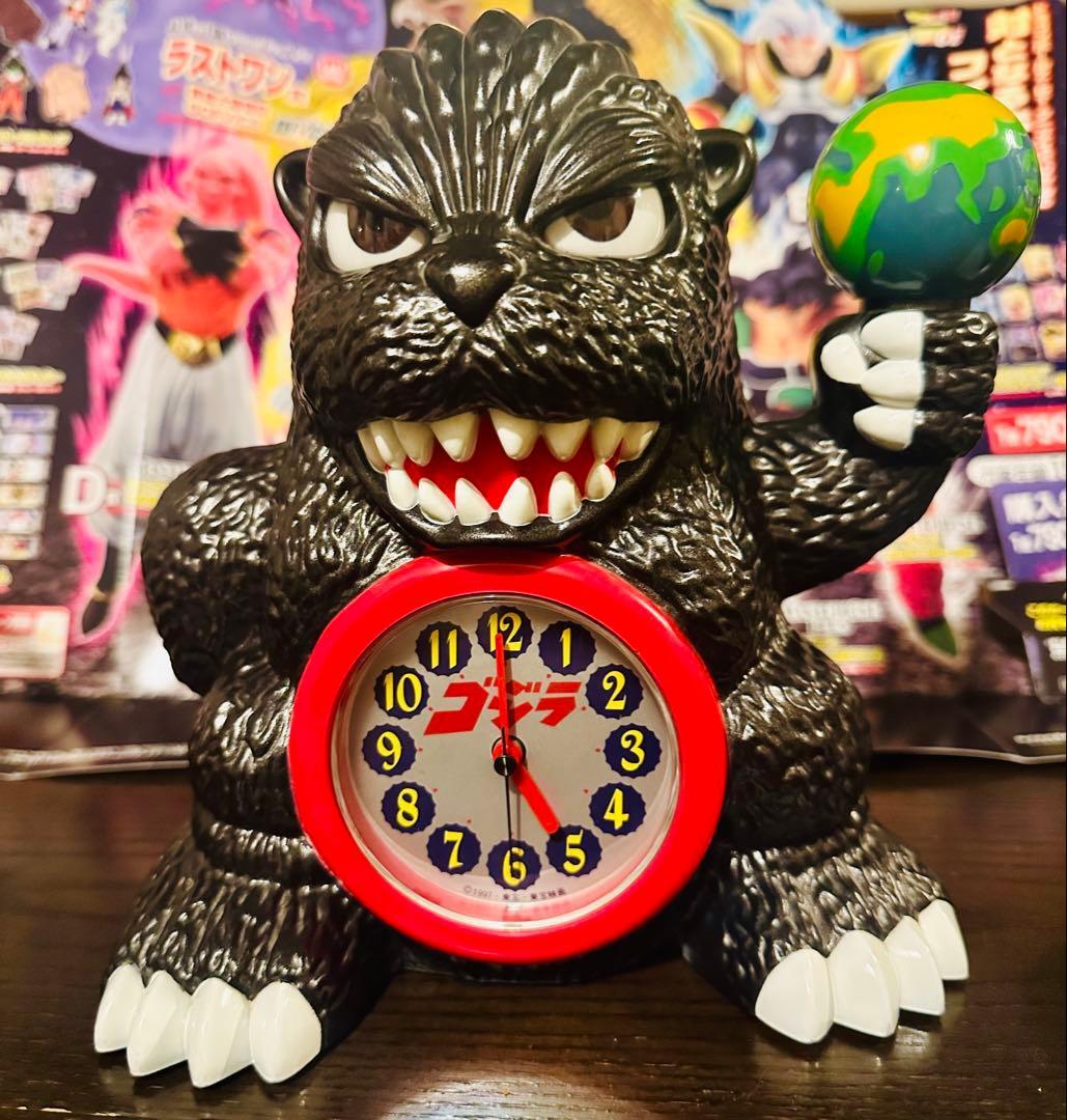 SNSユーザー、朝の投稿で交流を楽しむ？