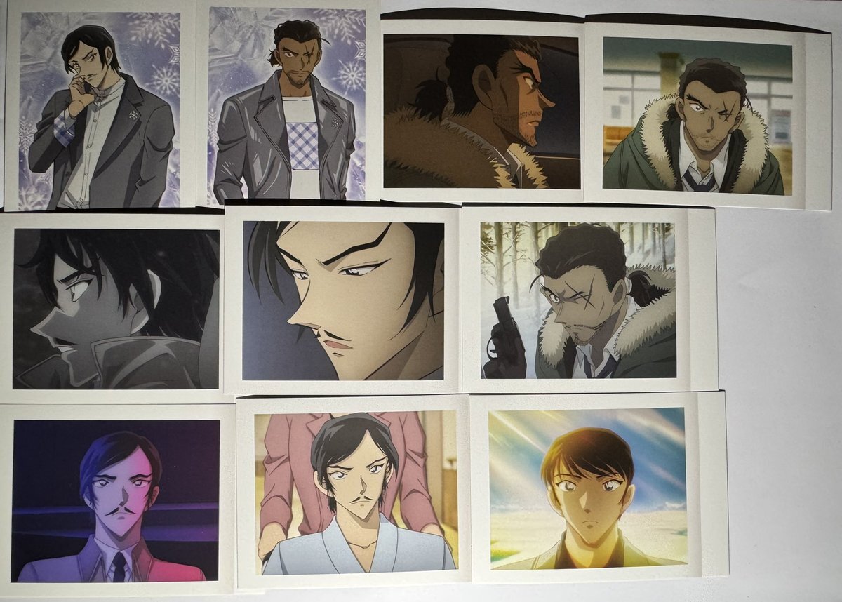 平次、大和　写真 大型旋盤 69年ぶり呉に 戦艦大和の主砲を削り出し