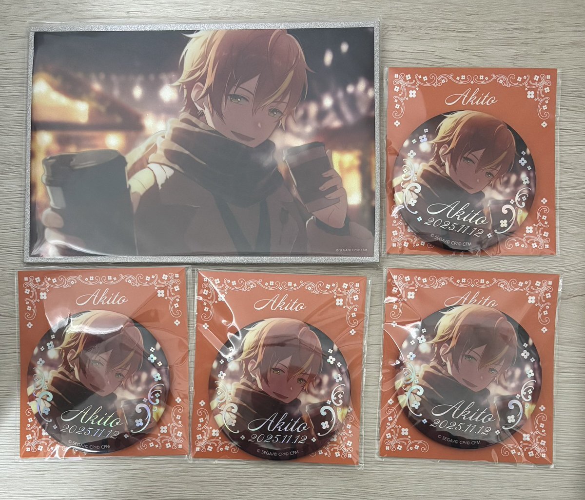 はぴこれくじ」のYahoo!リアルタイム検索 - X（旧Twitter）を