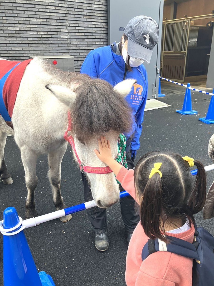 馬事公苑」のYahoo!リアルタイム検索 - X（旧Twitter）を