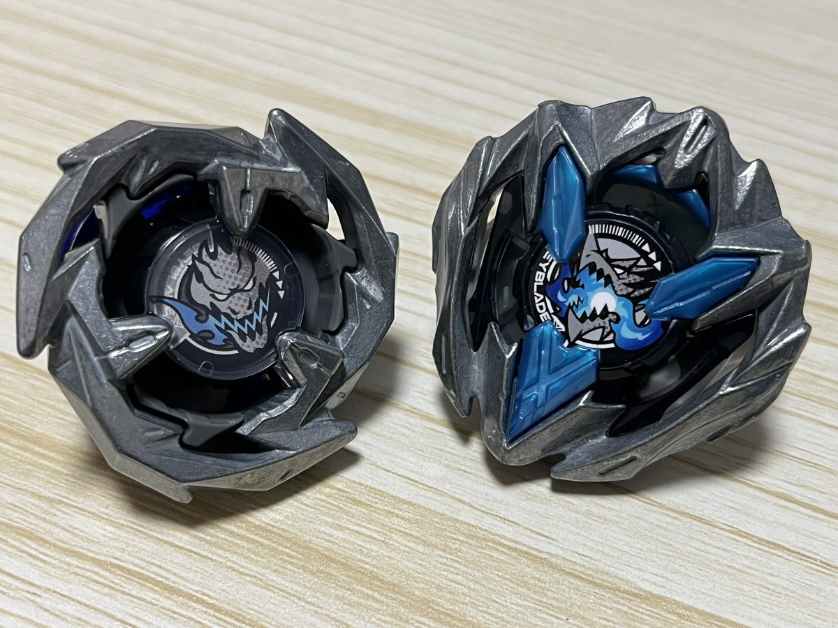 「ロマンティック・キラー」宮田くんの大人な色気、話題に