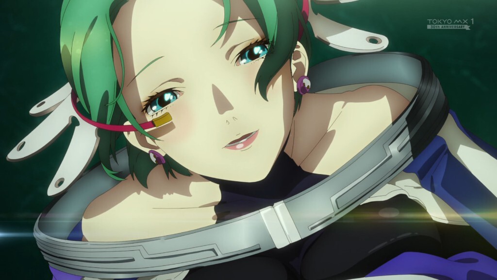 ぱん X（旧Twitter）で話題のおもしろ画像や動画 - Yahoo