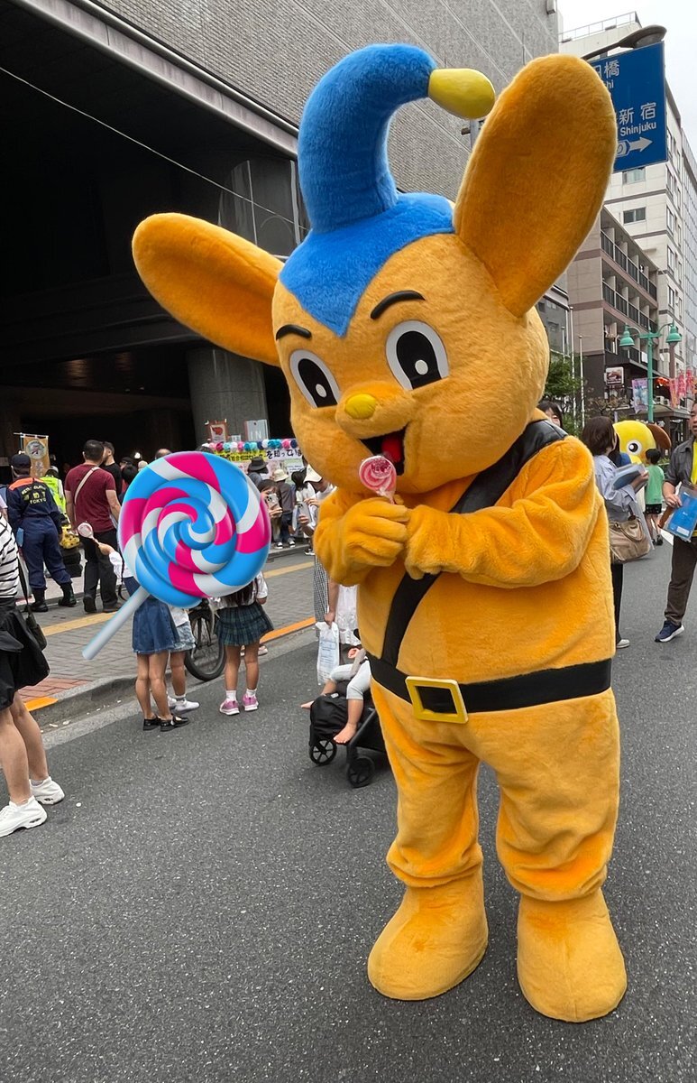 新品　未開封　ピーポくん 警視庁|ピーポくん|HARDOFFオフモール（オフモ）|2032070000110784