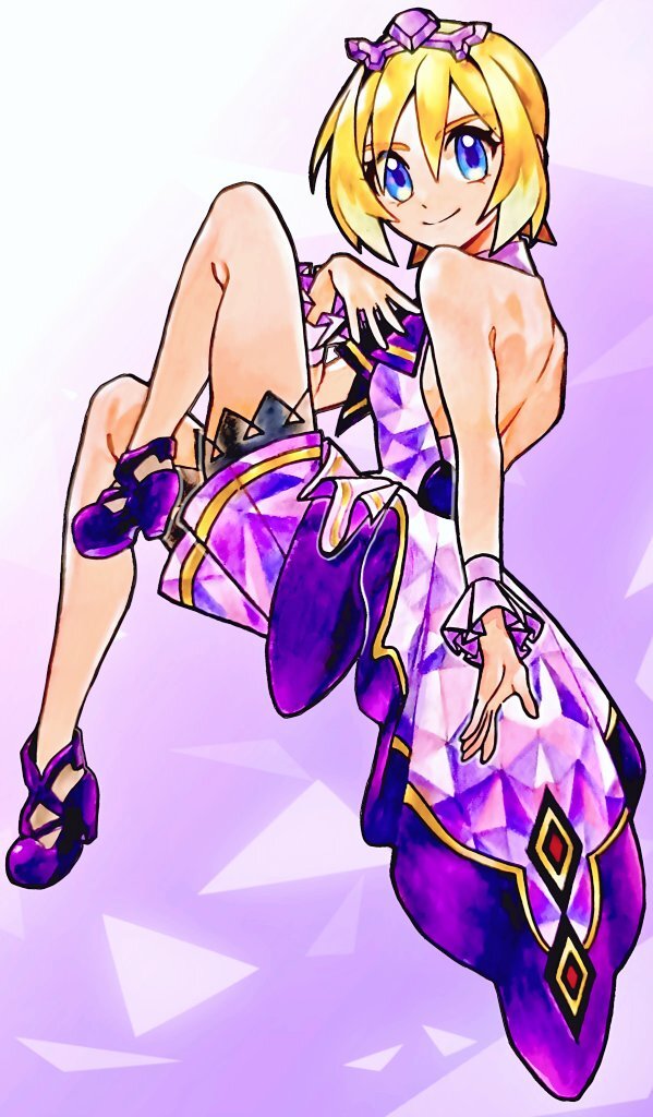 ポケマス6周年」のYahoo!リアルタイム検索 - X（旧Twitter）を