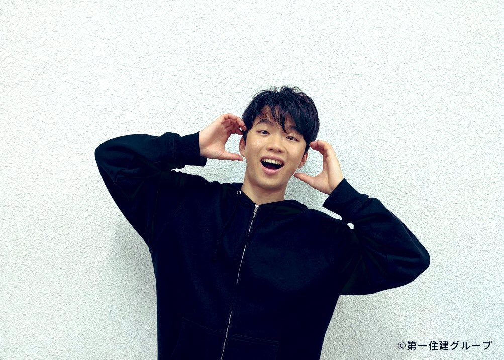 スケートカナダで注目される友野一希選手、一体どんな演技を見せてくれる？