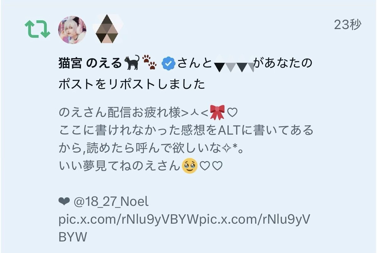 堀口恭司、UFC Qatarで圧勝！「起きててよかった」の声多数