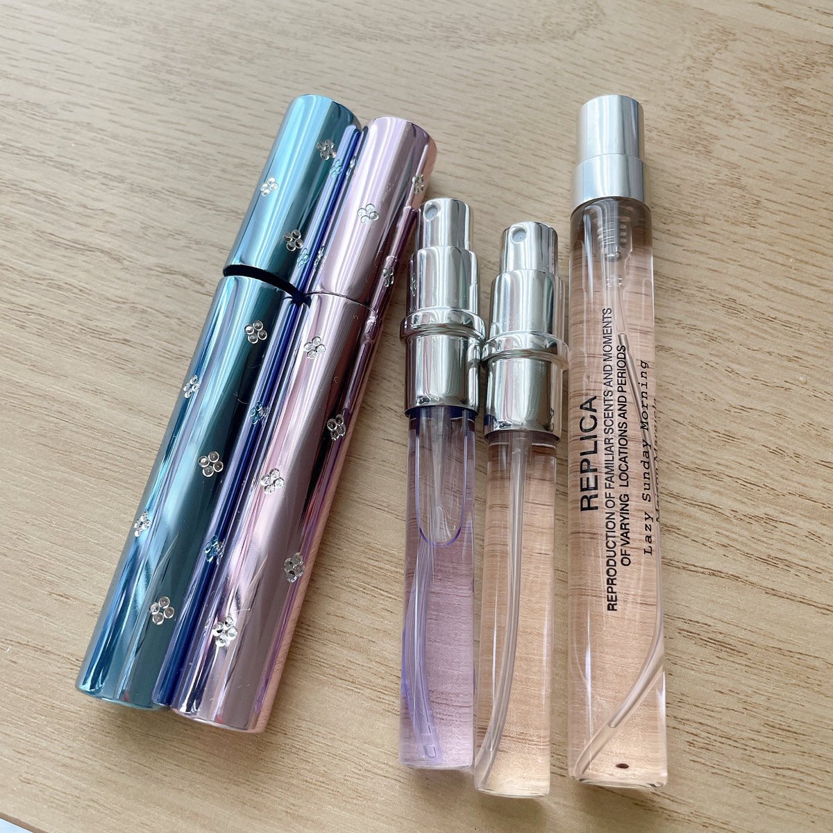 dior」のYahoo!リアルタイム検索 - X（旧Twitter）を