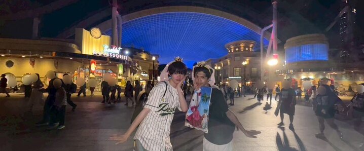 X（旧Twitter）で話題のおもしろ画像や動画 - Yahoo