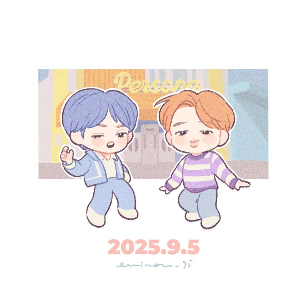 Happy95zDay」のYahoo!リアルタイム検索 - X（旧Twitter）を
