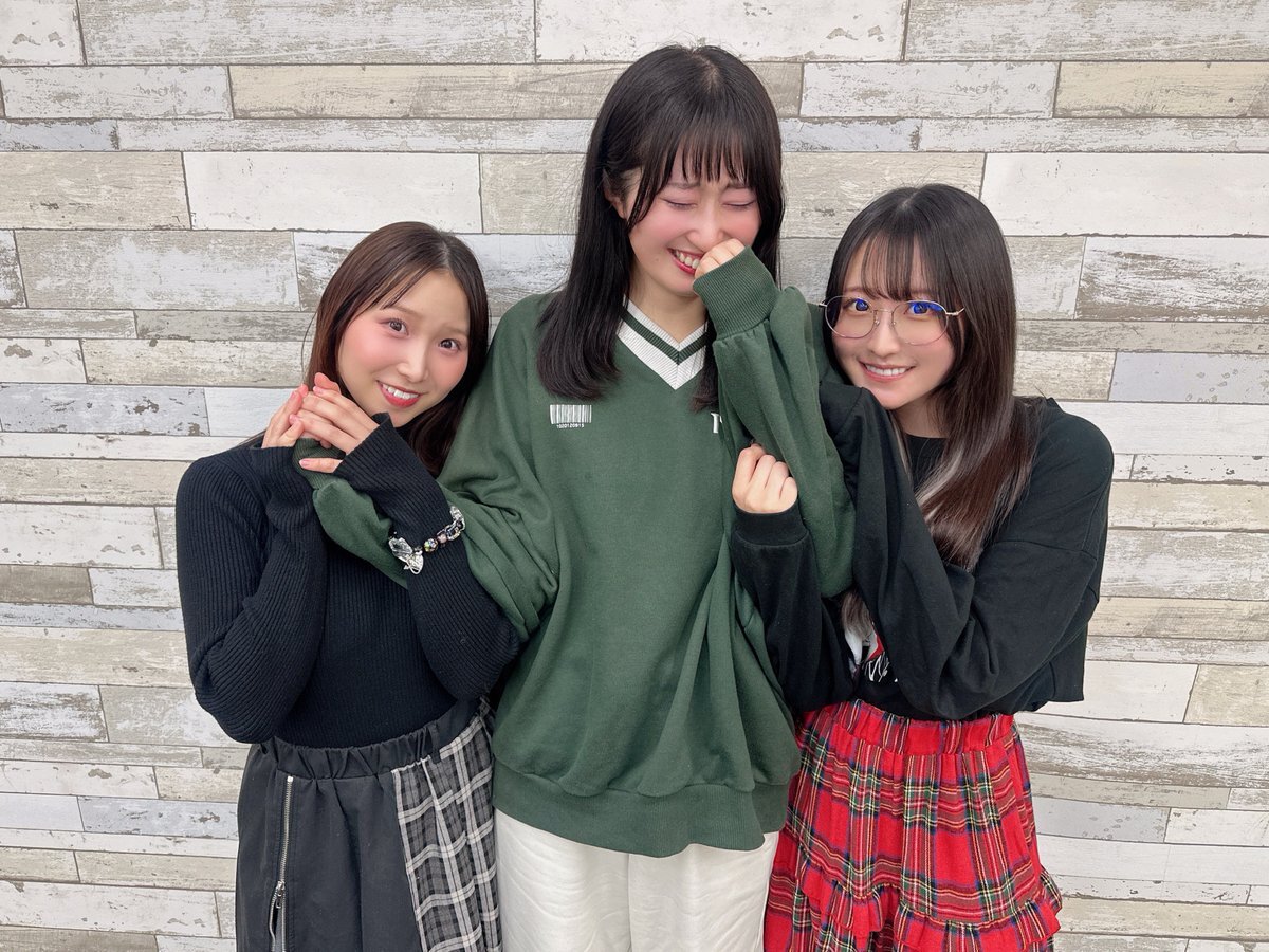 涼本あきほさん出演「さえすず」にリスナー興奮！ 