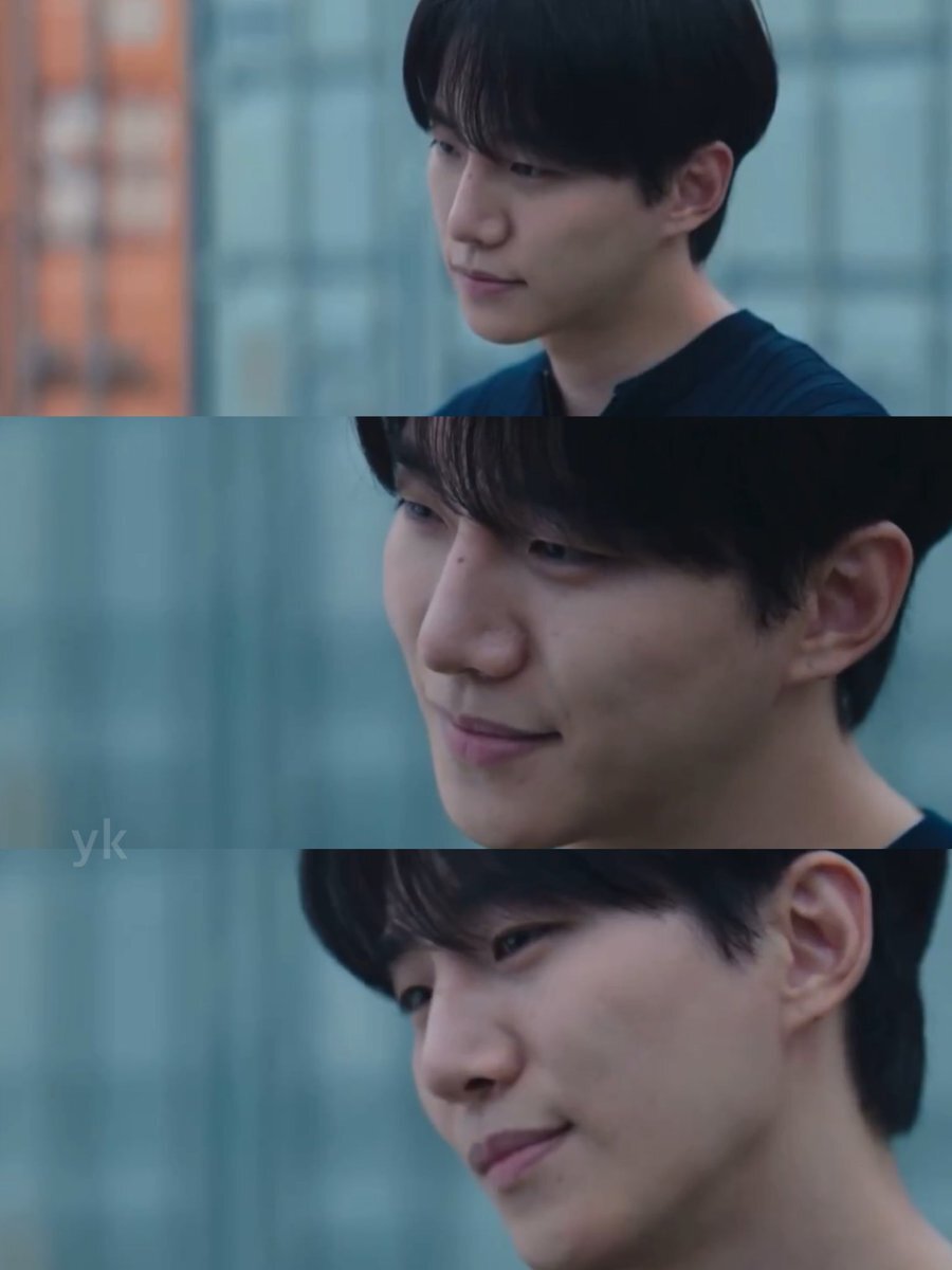 「すべての恋が終わるとしても」来週最終回に視聴者感動＆期待の声