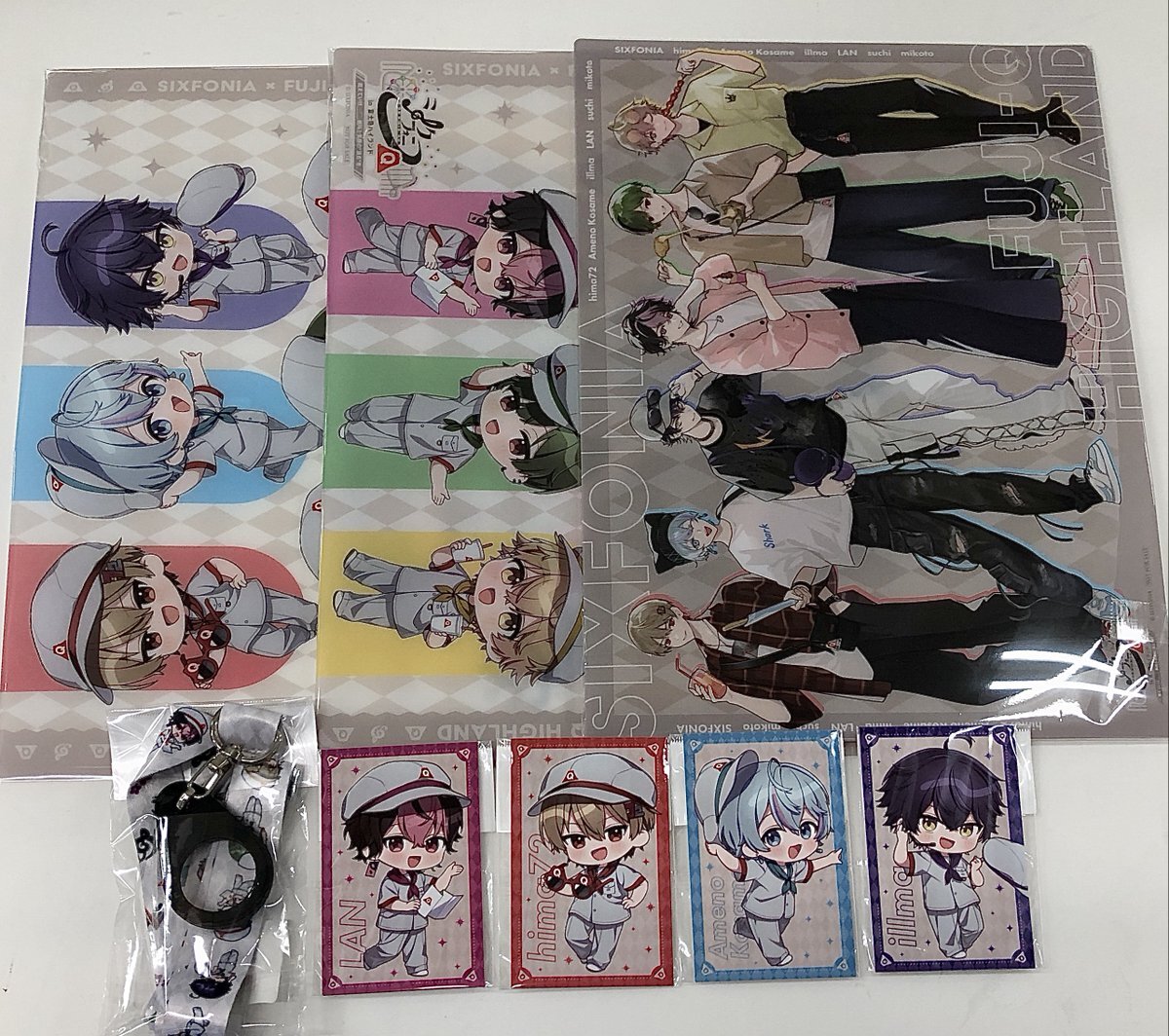 富士急ハイランド シクフォニ」のYahoo!リアルタイム検索 - X