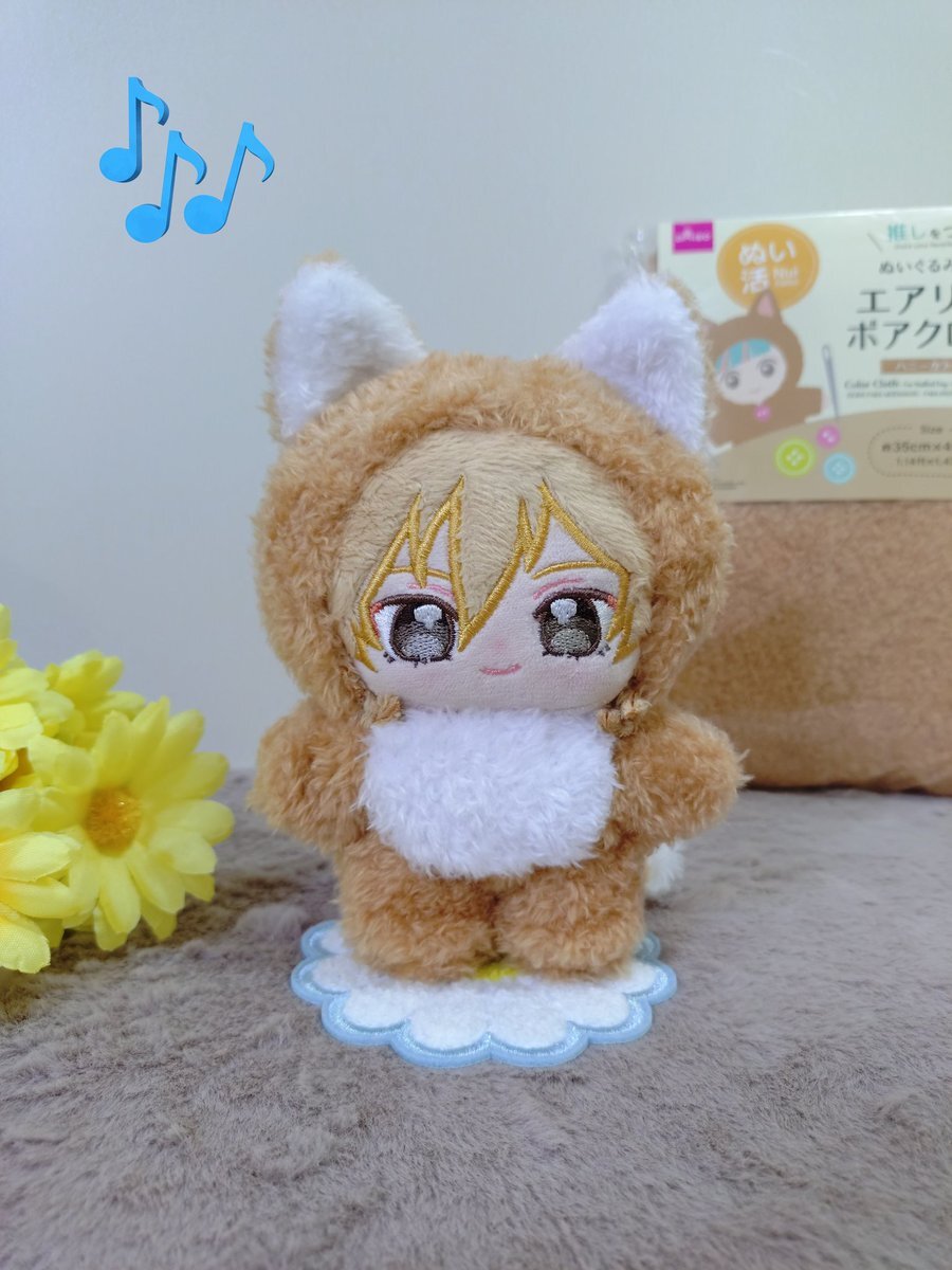 マサミ Knights of the Zodiac : Saint Seiya. Volume 2, Death Match