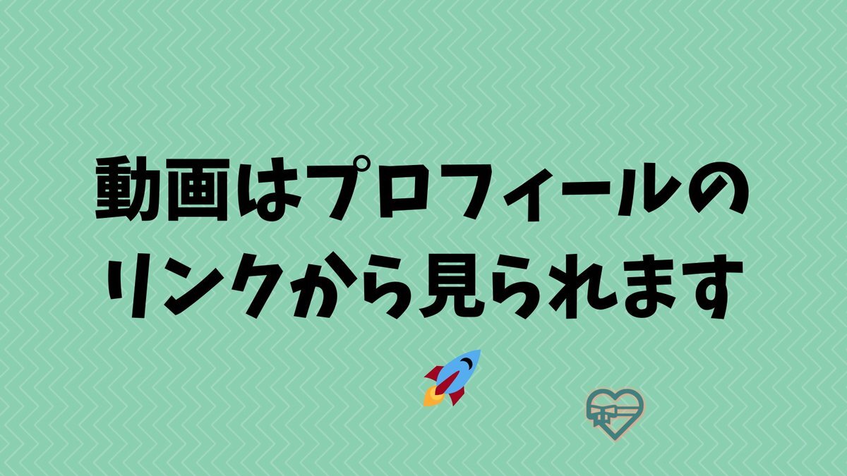 きみどひ Katsuyuki Konishi - VGMdb