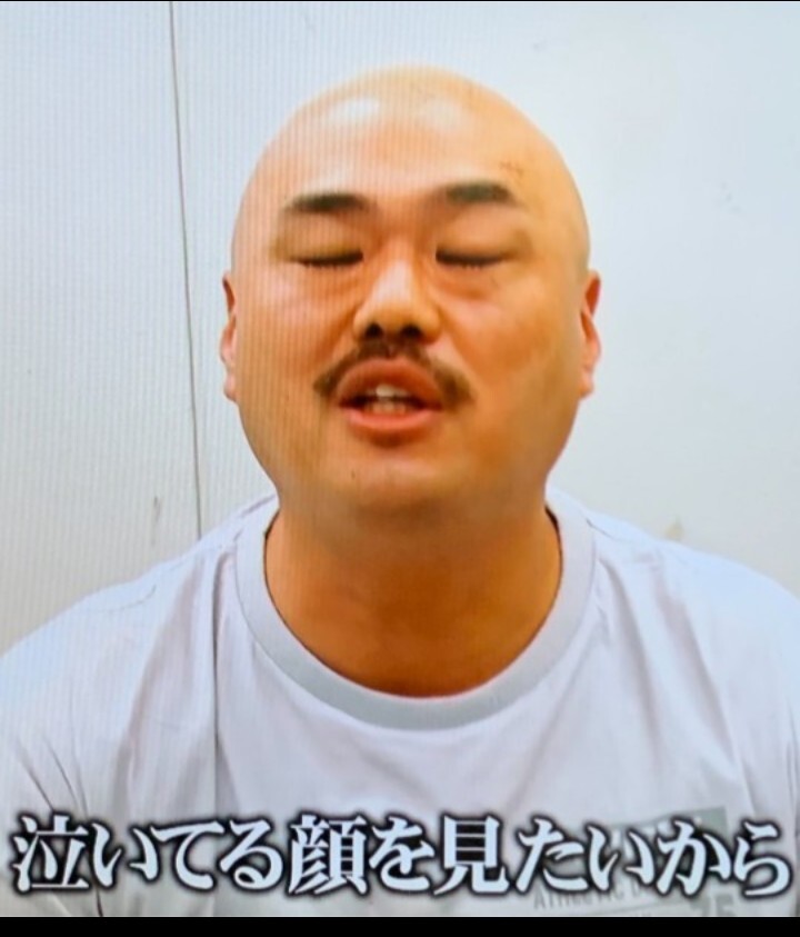 X（旧Twitter）で話題のおもしろ画像や動画 - Yahoo