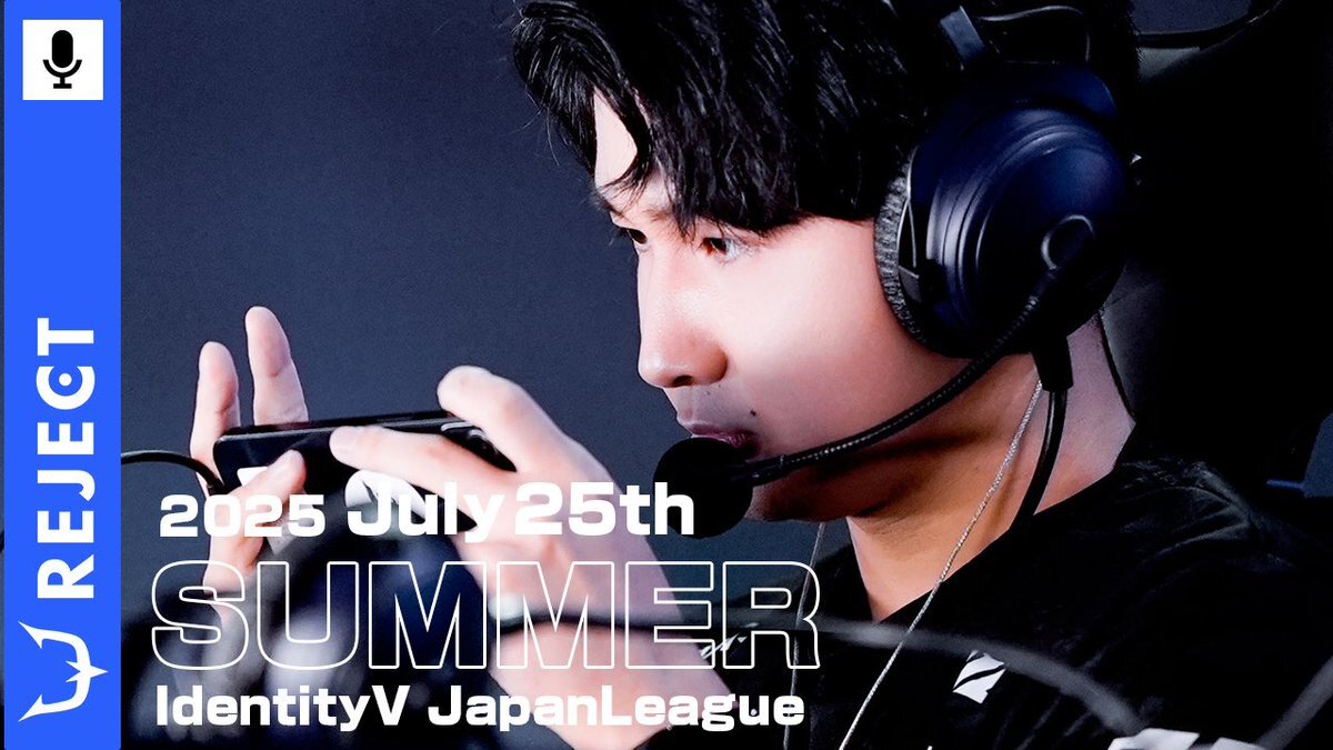 第五人格 REJECT 夏季IJL 缶バッジ Aka Unpyi huku 第五人格 REJECT 夏季IJL 缶バッジ hhu - メルカリ