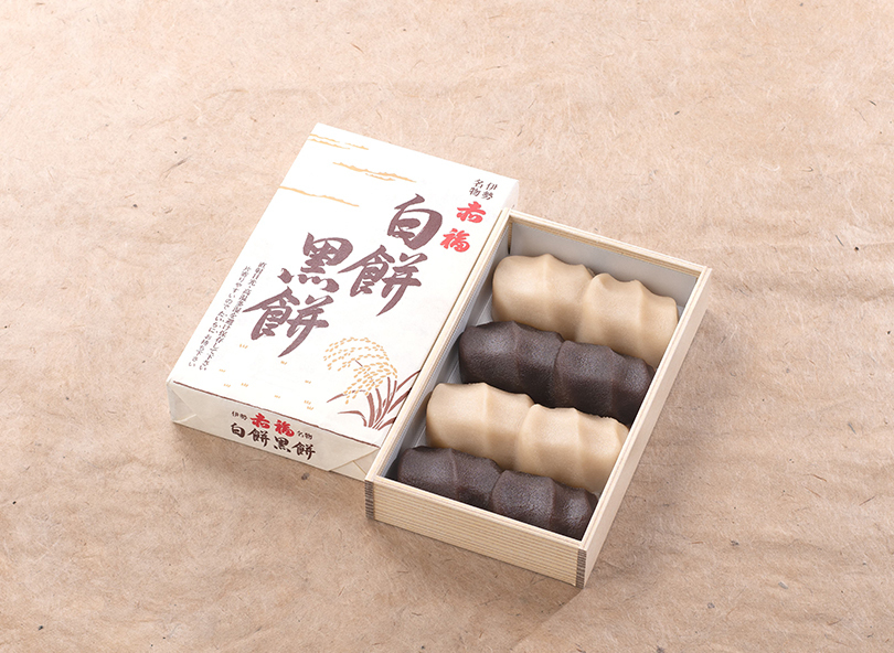 あかふく　 赤福」常設店が大阪駅に誕生！5日間限定の和菓子とは？