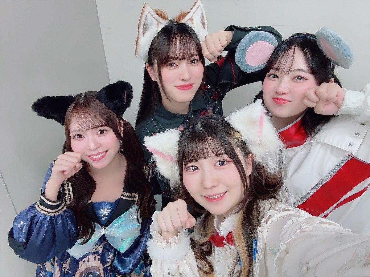 すとぷり歌みたライブ、ファンは一体どんな感想を？