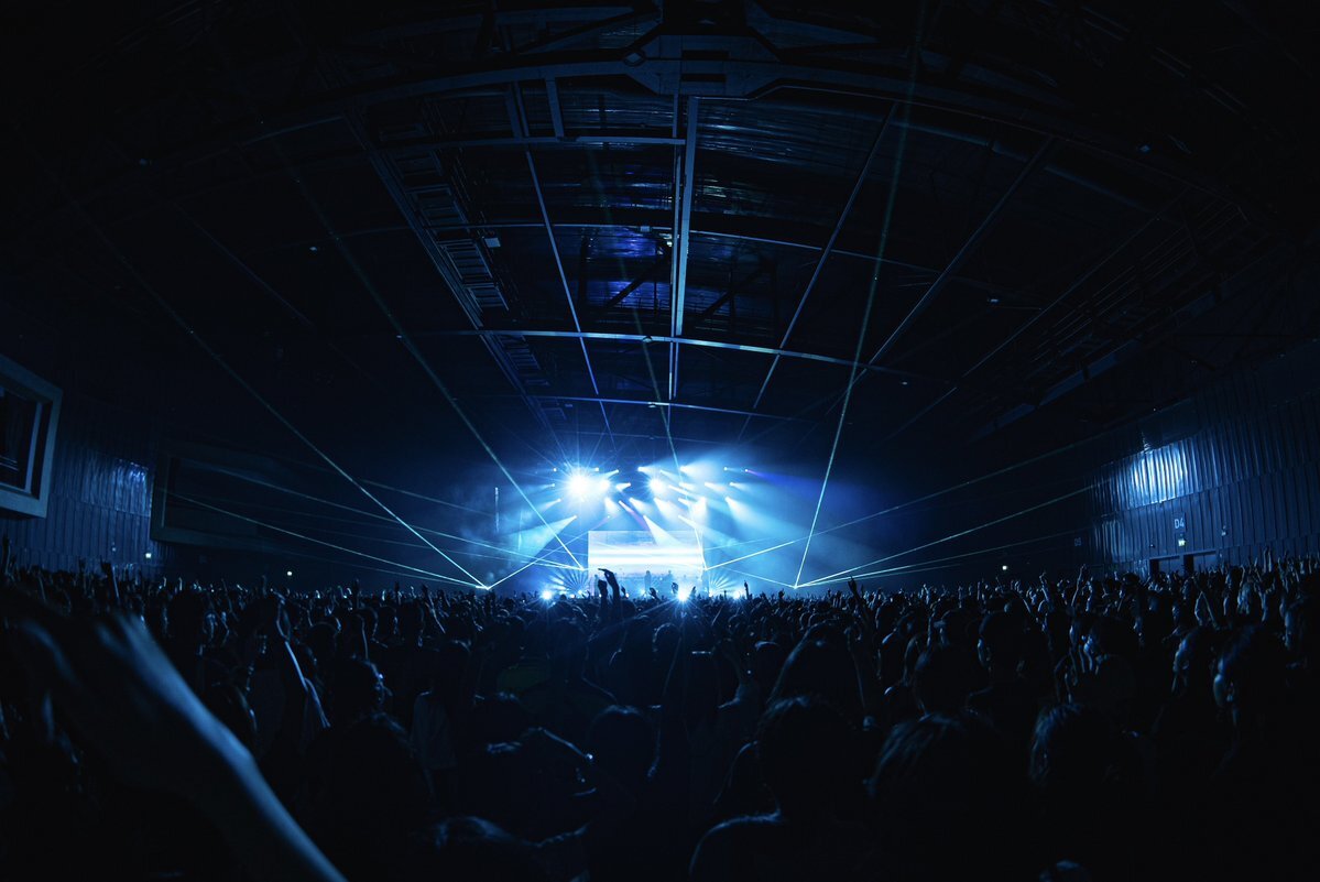 natoriのバンコク公演、ファンは一体どんな感想を抱いた？