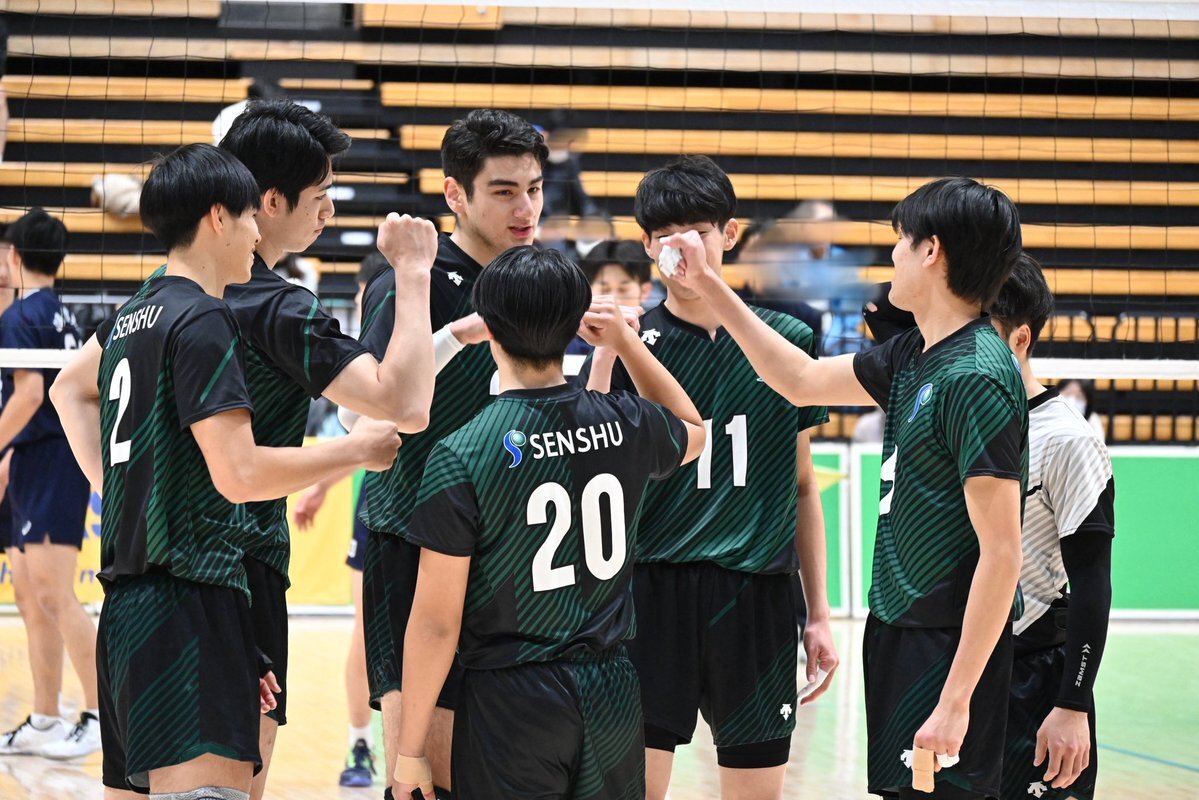 甲斐優斗」のYahoo!リアルタイム検索 - X（旧Twitter）をリアルタイム検索