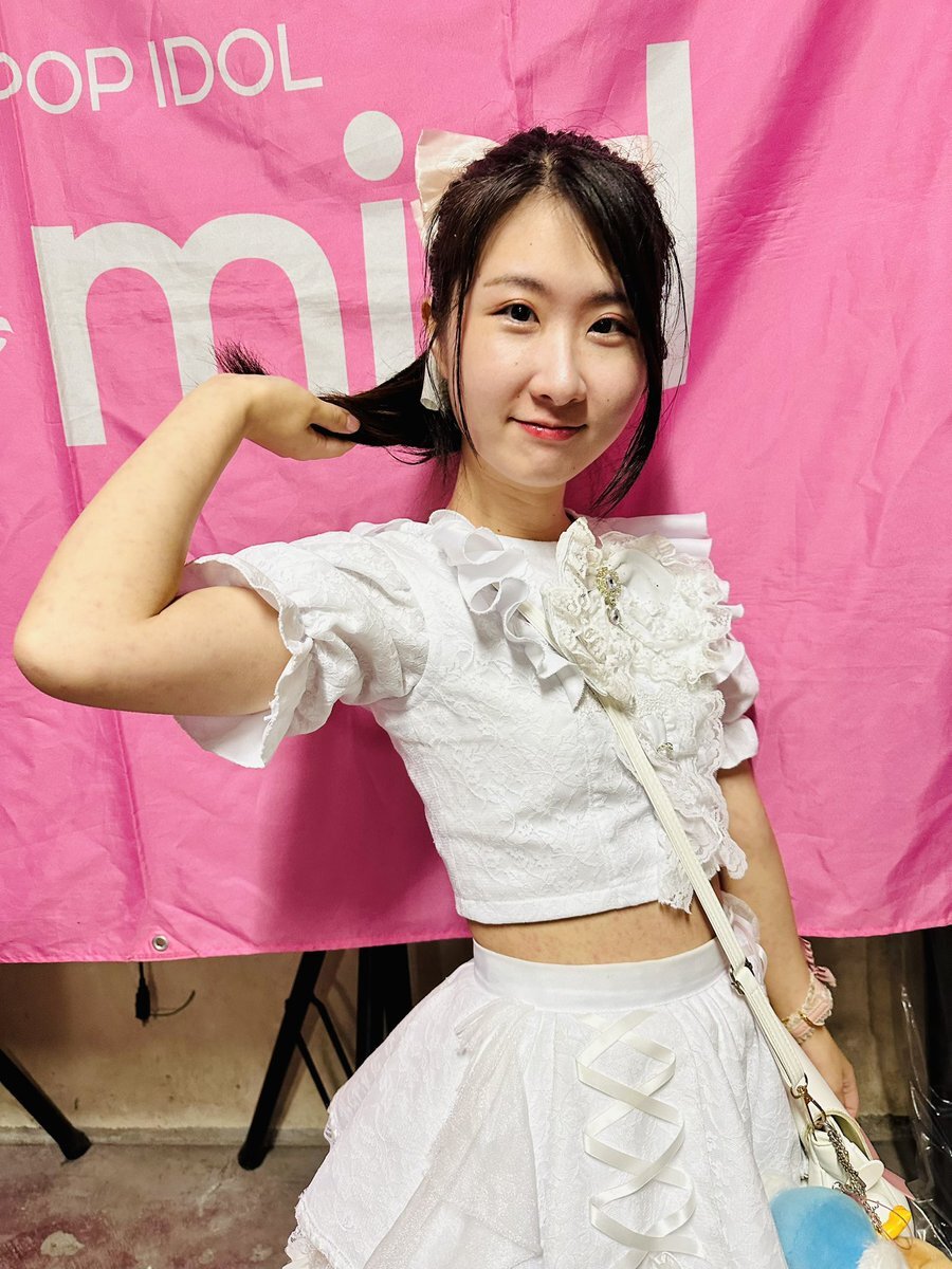 無限大 By柊翡翠