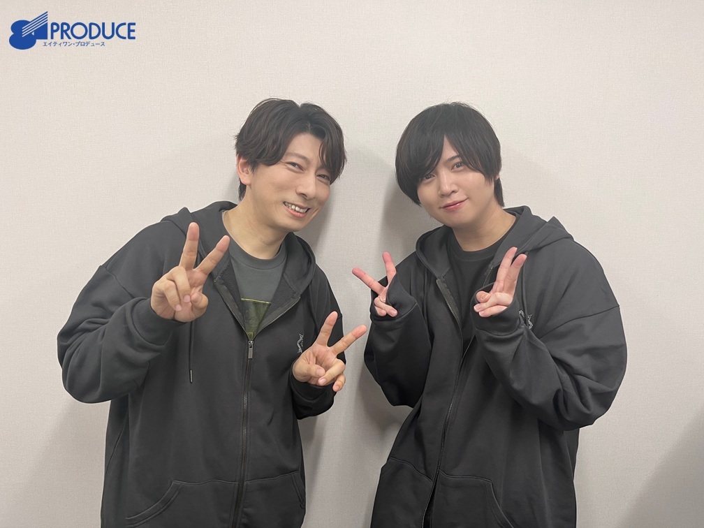 アイナナ＆ぼっち・ざ・ろっく！劇場総集編が話題に！