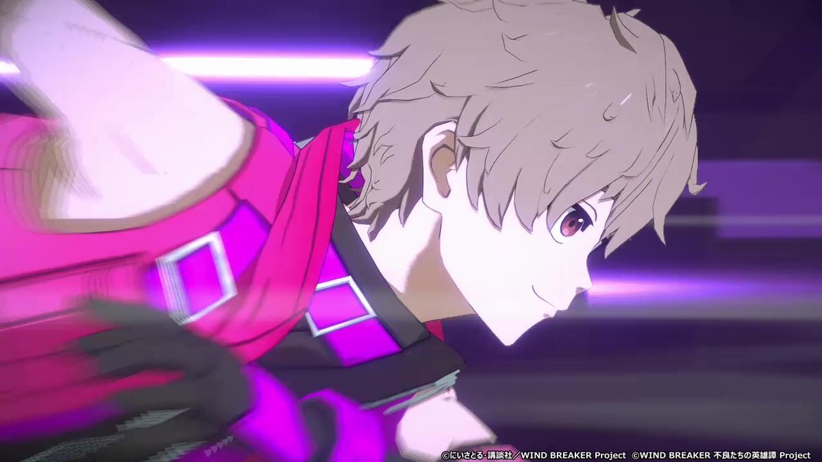 97594 コメント欄参照　ANDスパーク 97594 コメント欄参照 ANDスパーク spark2025」のYahoo