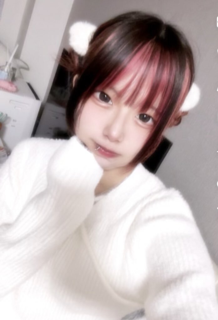 とうらぶ新刀剣男士の口ピにファン興奮！ 