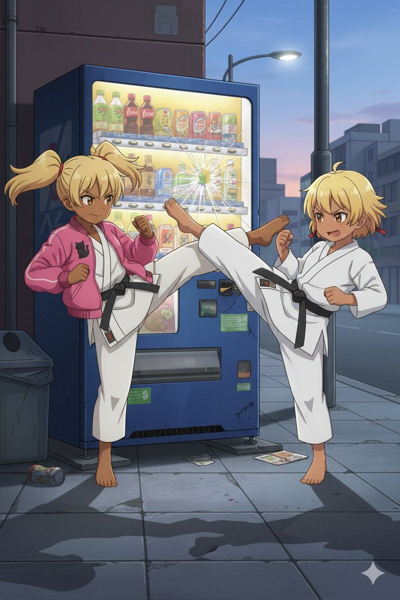 歌舞伎町映画館刃物事件、警察官の対応巡り議論