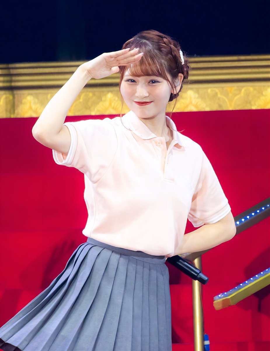 イコラブ8周年ツアー」のYahoo!リアルタイム検索 - X（旧Twitter）を