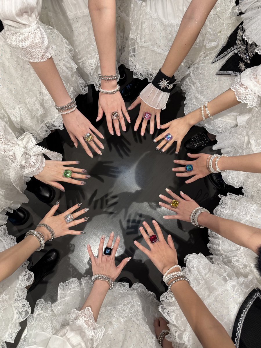 モーニング娘。'25 羽賀朱音・横山玲奈 卒業コンサート、ファン熱狂