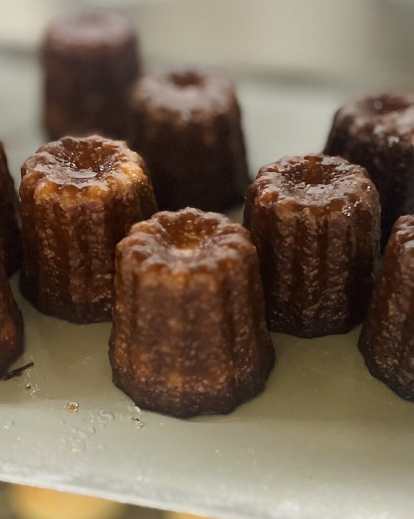 大洗あんこう祭り、今年も盛り上がってる？