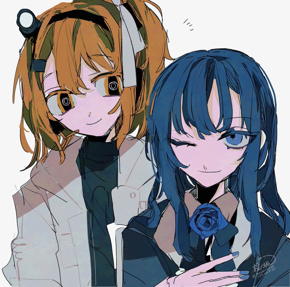 Ado」に関連する話題のポスト - Yahoo!リアルタイム検索