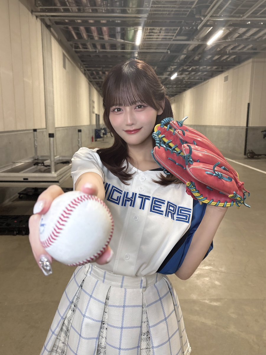 しま」のYahoo!リアルタイム検索 - X（旧Twitter）を