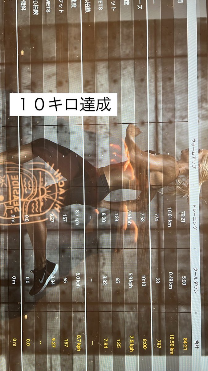 モザ禁 Mr.C X（旧Twitter）で話題のおもしろ画像や動画 - Yahoo!リアルタイム検索