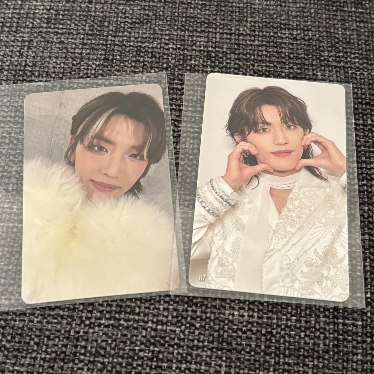 髙塚大夢」のYahoo!リアルタイム検索 - X（旧Twitter）を