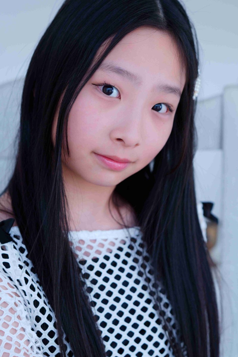 ジュニアアイドル　ツイッター ジュニアアイドル」のYahoo!リアルタイム検索 - X（旧Twitter）をリアルタイム検索