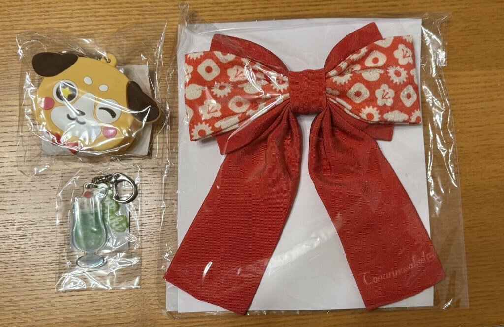 まふまふ缶バッジ」のYahoo!リアルタイム検索 - X（旧Twitter