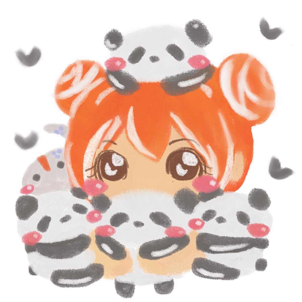 オロチ」のYahoo!リアルタイム検索 - X（旧Twitter）をリアルタイム検索