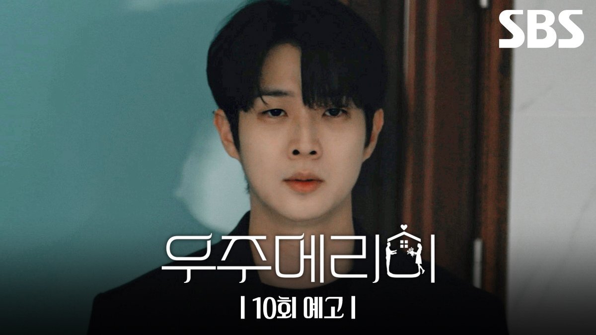 「2.5次元の誘惑」完結まで残り3話！読者の反応は？