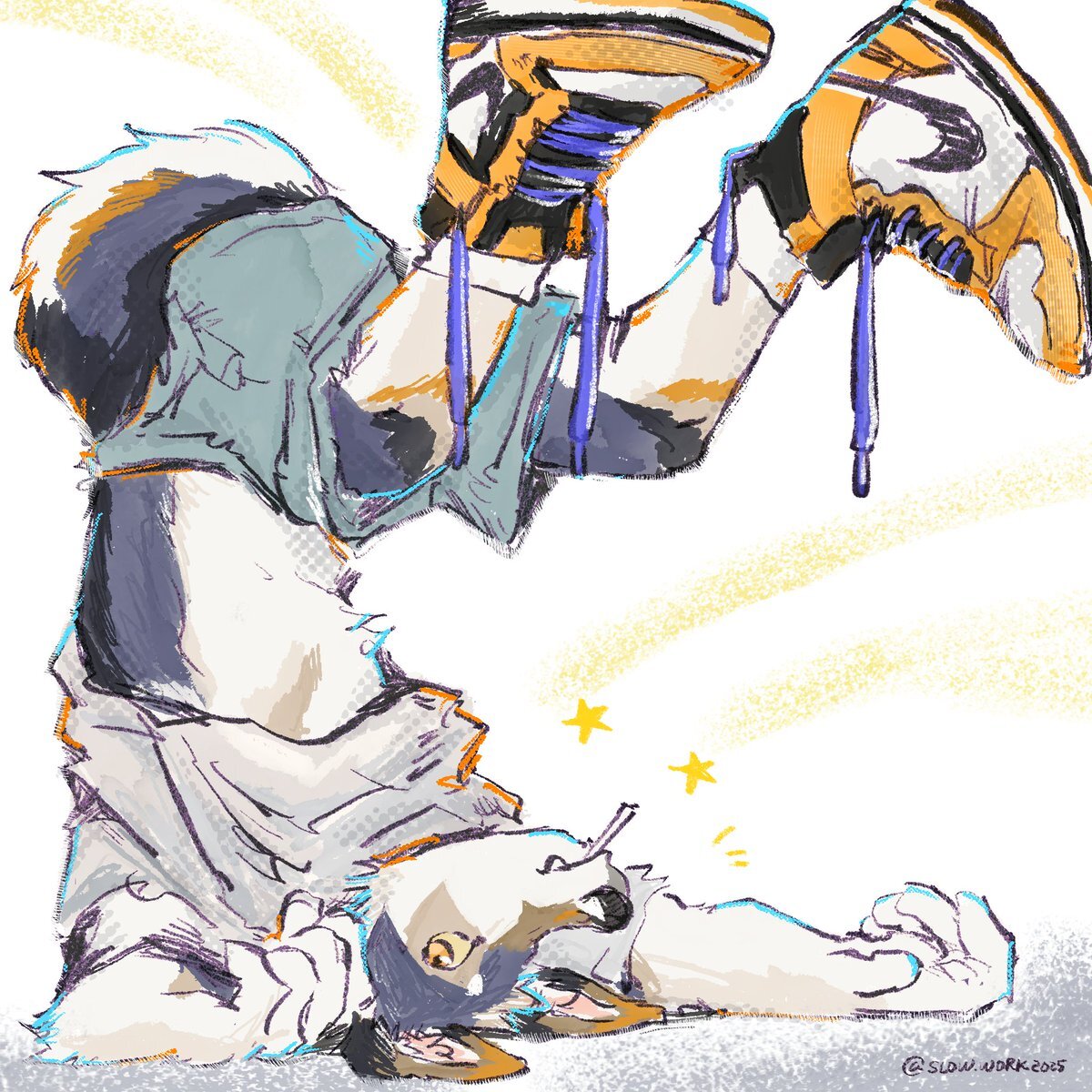 ※出品15日まで ※16日になったら消します 61Bnhfyi1VL.jpg_BO30,255,255,