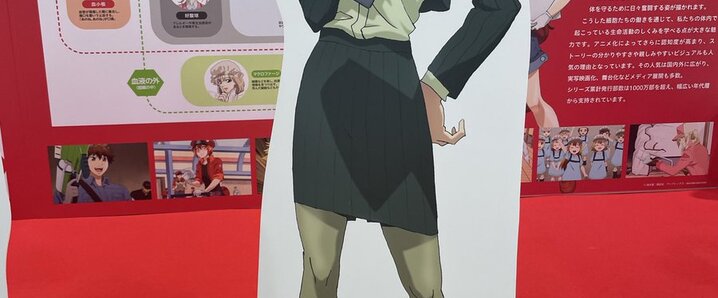 ありがとうございます❣️　確認画面 メールフォームの入力内容確認アドオンのカスタマイズ方法の解説