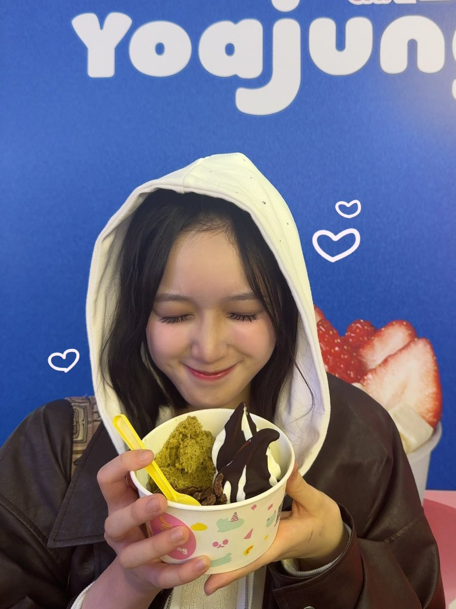 X（旧Twitter）で話題のおもしろ画像や動画 - Yahoo