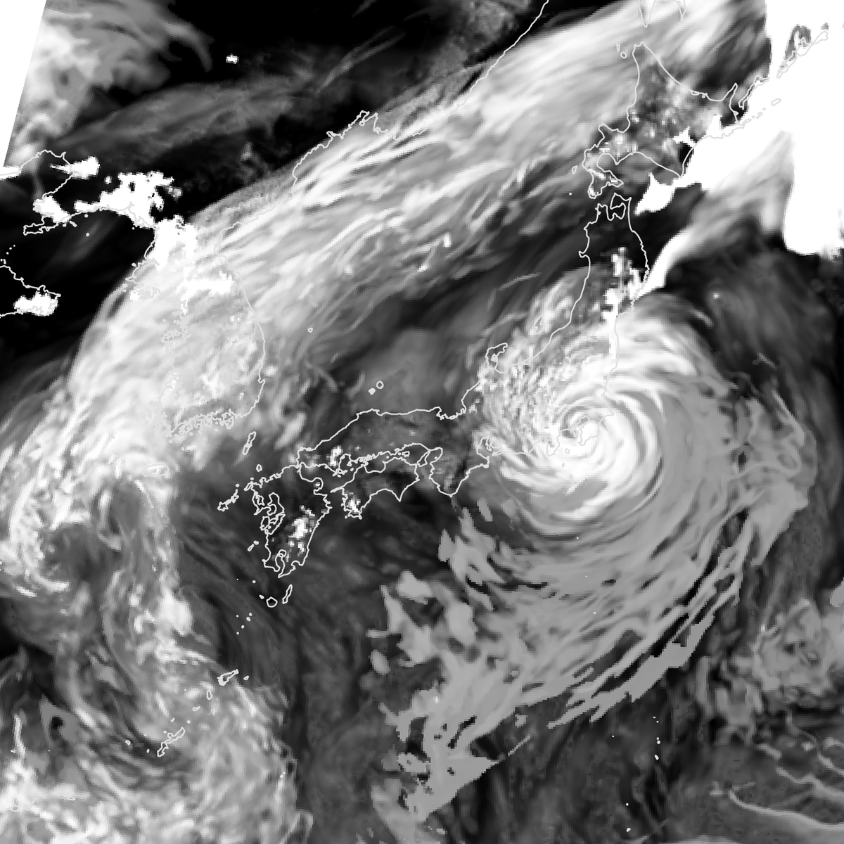 台風15号 のtwitter検索結果 Yahoo リアルタイム検索
